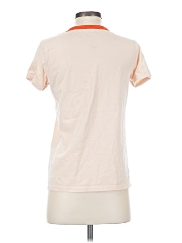 Levi's Short Sleeve T-Shirt (view 2)