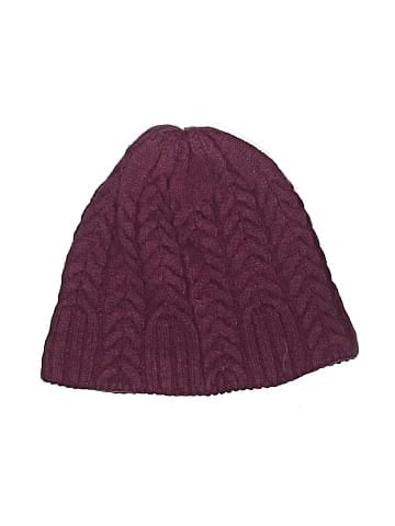 Patagonia Beanie (view 1)