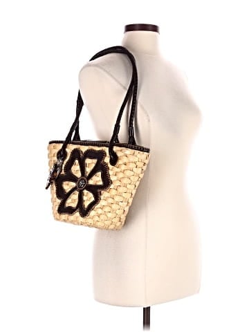 Brighton Tote (view 2)