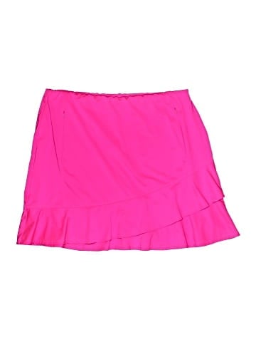 Tail Active Skort (view 1)