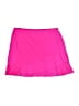 Tail Solid Pink Active Skort Size L - photo 1