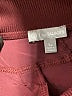 T by Talbots Burgundy Active Pants Size L (petite) - photo 7