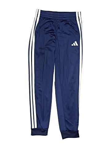 Adidas Track Pants (view 1)