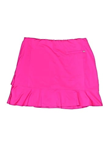 Tail Active Skort (view 2)