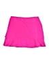 Tail Solid Pink Active Skort Size L - photo 2