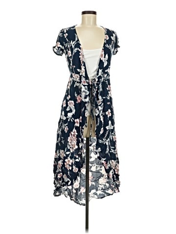 Dotti Casual Dress (view 1)