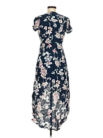 Dotti Casual Dress (view 2)