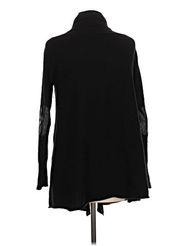 C by Bloomingdales Cashmere Cardigan (view 2)