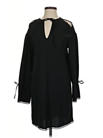 ALLSAINTS Casual Dress (view 1)