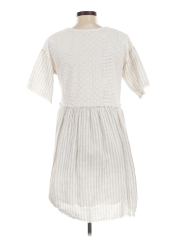 Mystree Casual Dress (view 2)