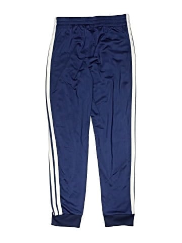 Adidas Track Pants (view 2)