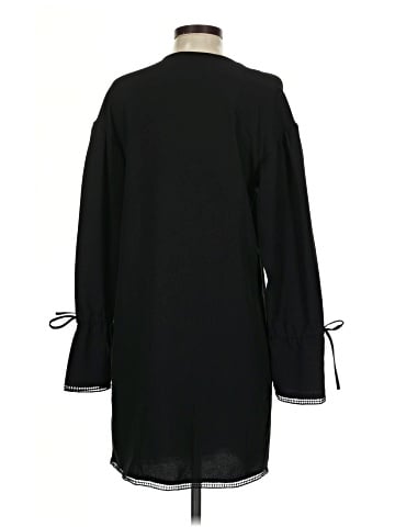 ALLSAINTS Casual Dress (view 2)