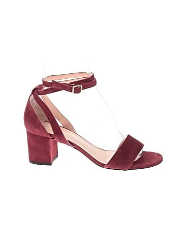 Kate Spade New York Sandals (view 1)