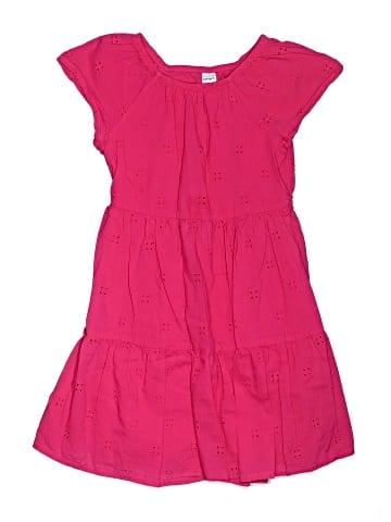 Carter's Dress (view 1)