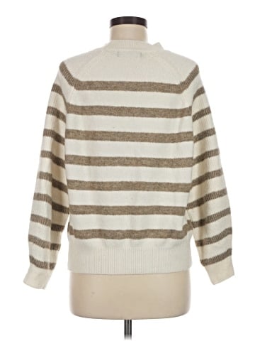 MNG Turtleneck Sweater (view 2)