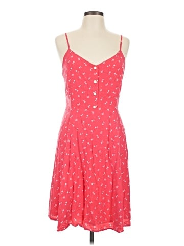 Gap Casual Dress (view 1)