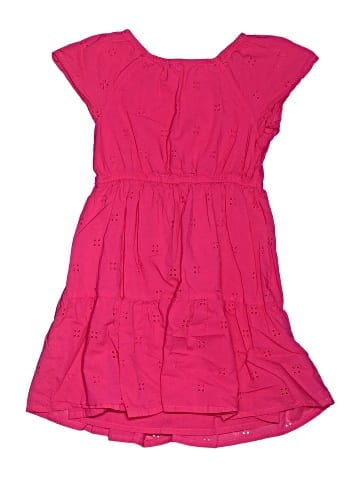 Carter's Dress (view 2)