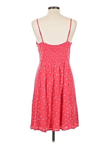 Gap Casual Dress (view 2)