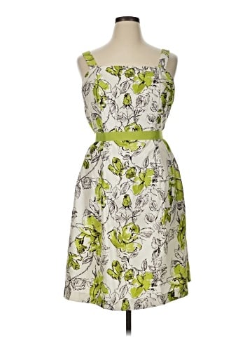 Jessica Howard Cocktail Dress (view 1)