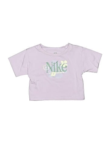 Nike Short Sleeve T-Shirt (view 1)