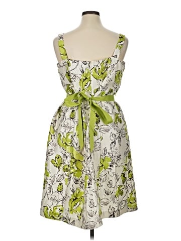Jessica Howard Cocktail Dress (view 2)