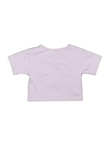 Nike Short Sleeve T-Shirt (view 2)