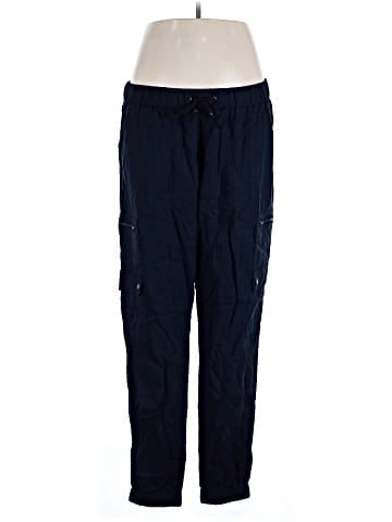 Banana Republic Factory Store Cargo Pants (view 1)