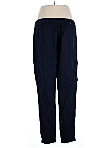 Banana Republic Factory Store Cargo Pants (view 2)