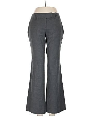 Ann Taylor LOFT Dress Pants (view 1)