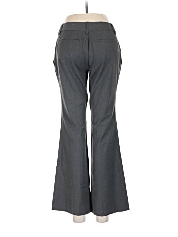 Ann Taylor LOFT Dress Pants (view 2)