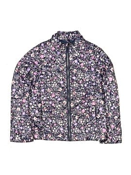 Lands' End Jacket