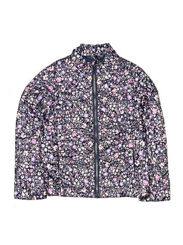Lands' End Jacket (view 1)