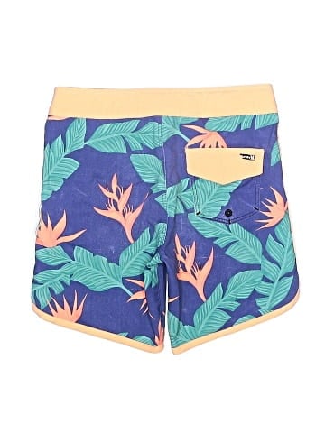 Hurley Board Shorts (view 2)