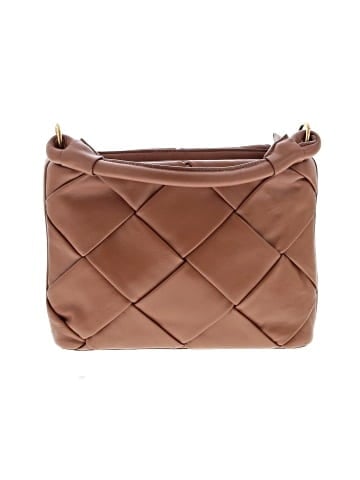 Antonio Melani Crossbody Bag (view 1)