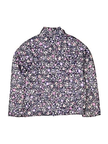 Lands' End Jacket (view 2)