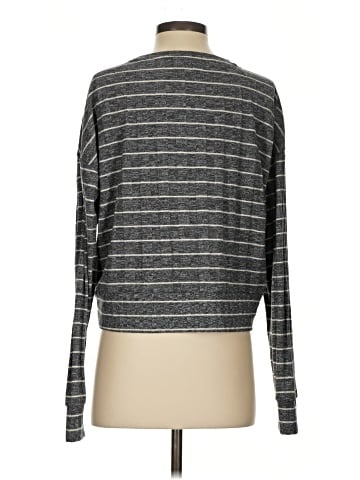 Splendid Pullover Sweater (view 2)