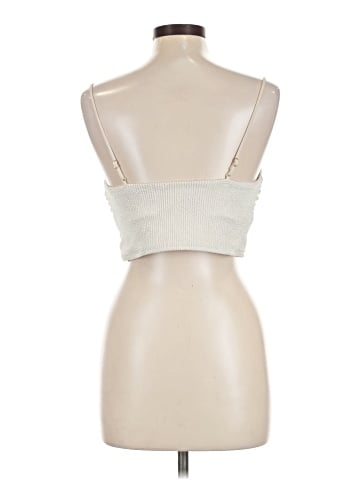 H&M Sleeveless Top (view 2)