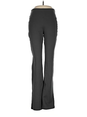 Jockey Dress Pants (view 1)