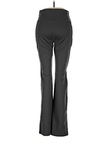 Jockey Dress Pants (view 2)