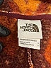 The North Face 100% Polyester Orange Vest Size S - photo 6