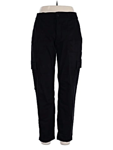 Sanctuary Cargo Pants (view 1)