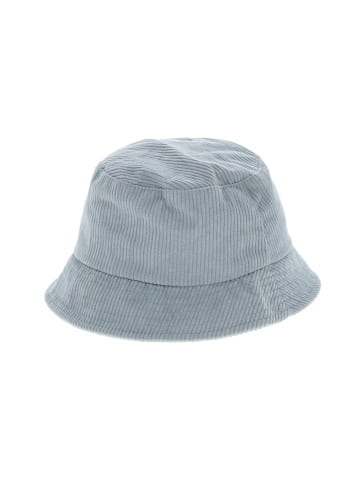 Forever 21 Sun Hat (view 1)