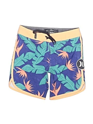 Hurley Board Shorts (view 1)