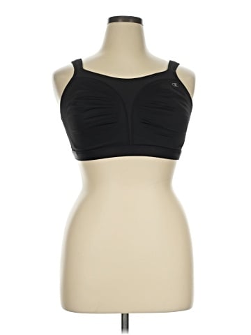 Champion Sports Bra (view 1)