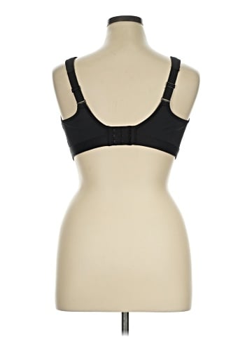 Champion Sports Bra (view 2)