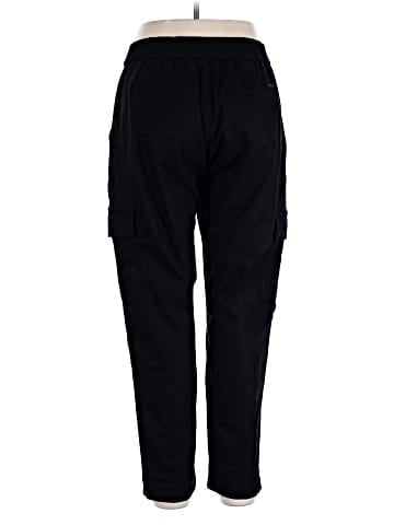 Sanctuary Cargo Pants (view 2)