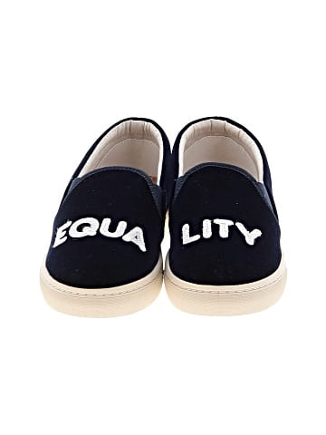 Soludos Sneakers (view 2)