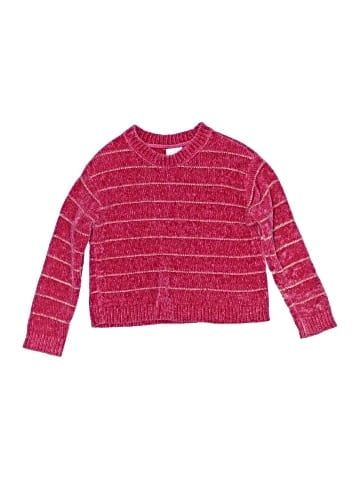 Jumping Beans Pullover Sweater (view 1)