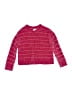 Jumping Beans Red Pullover Sweater Size 5T - photo 1