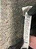 Athleta Pink Sleeveless T-Shirt Size L - photo 8